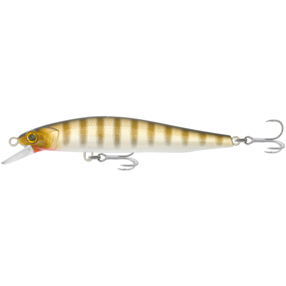 Samaki Redic Jerkbait SF125