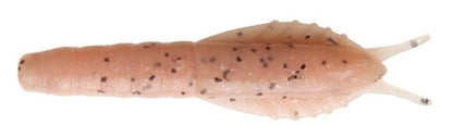 Eco-gear Bream Prawn 50mm