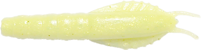 Eco-gear Bream Prawn 50mm