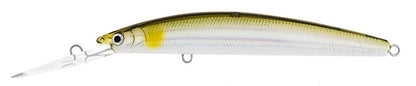 Daiwa Double Clutch IZM 95SP-G