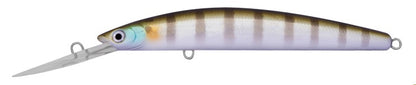 Daiwa Double Clutch IZM 95SP-G