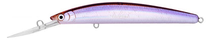 Daiwa Double Clutch IZM 95SP-G