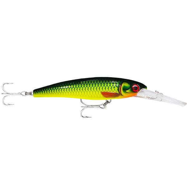 Rapala X-Rap Saltwater Deep 11cm