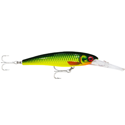 Rapala X-Rap Saltwater Deep 11cm
