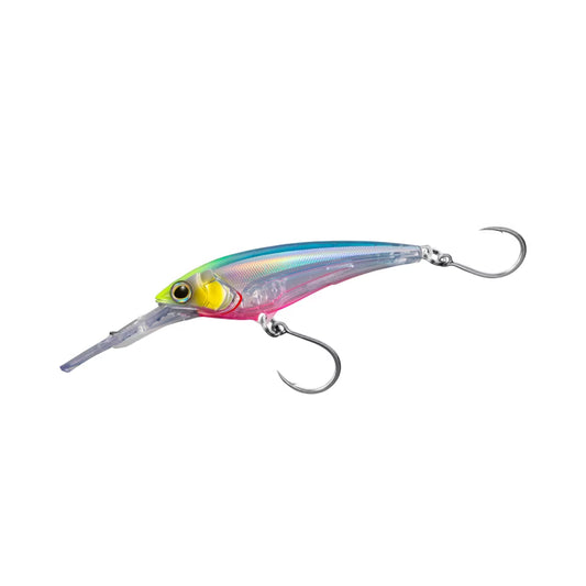 Shimano Ledge Runner 160F
