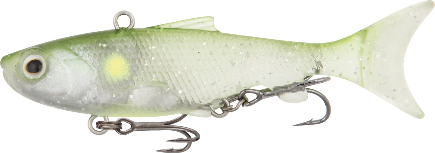 Samaki Thumper 70mm