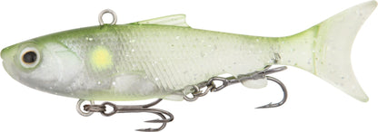 Samaki Thumper 70mm