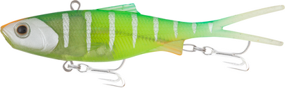 Samaki Vibelicious 85mm