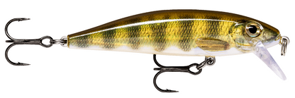 Rapala X-Rap Countdown 5