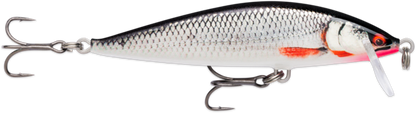 Rapala Countdown Elite 9.5cm Gilded