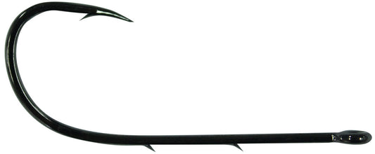 Mustad Long Baitholder - 92647 NPBLN Pre Pack