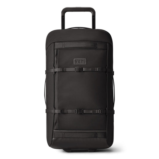 Yeti Crossroads Luggage 29"