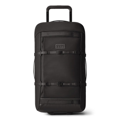 Yeti Crossroads Luggage 29"