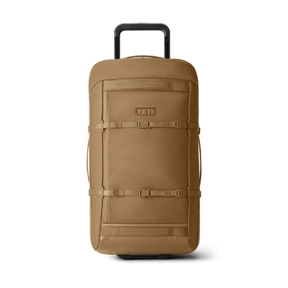 Yeti Crossroads Luggage 29"