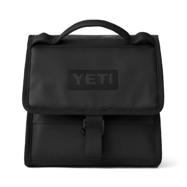 Yeti Daytrip Lunch Bag