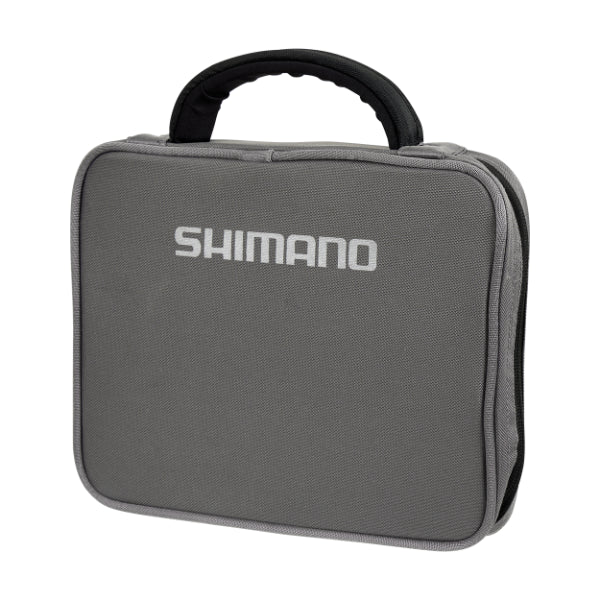 Shimano Soft Plastic Wallet
