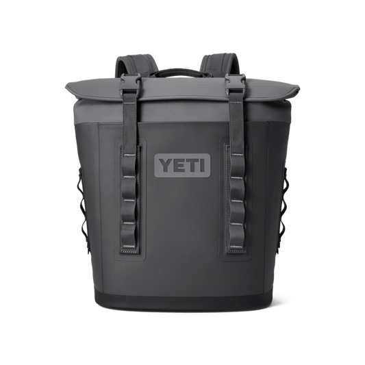 Yeti Hopper M12 Soft Backpack