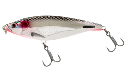 Nomad Madscad 65 AT SS