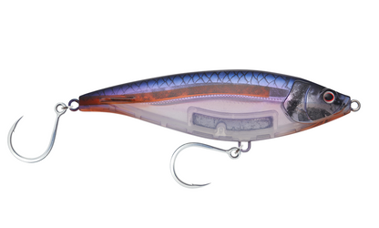 Nomad Madscad 150mm
