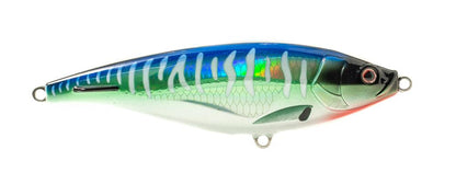 Nomad Madscad 150mm
