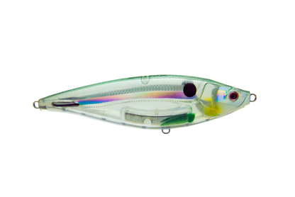 Nomad Madscad 150mm