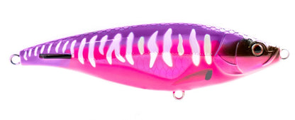 Nomad Madscad 115mm