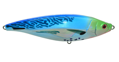 Nomad Madscad 115mm