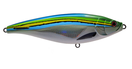 Nomad Madscad 190mm