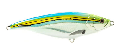 Nomad Madscad 95mm