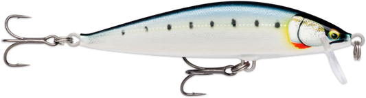 Rapala Countdown Elite 9.5cm Gilded