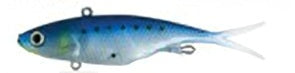 Jackall Transam 95 - 20gr