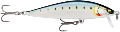 Rapala Countdown Elite 9.5cm Gilded