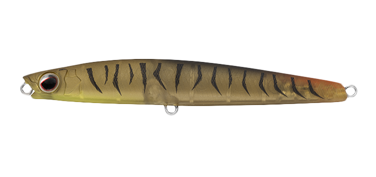 Daiwa Infeet Slippery Dog 97F