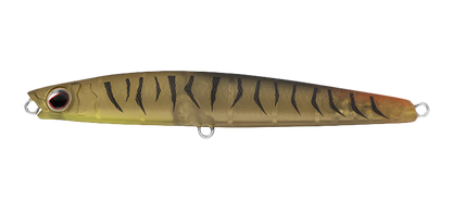 Daiwa Infeet Slippery Dog 97F