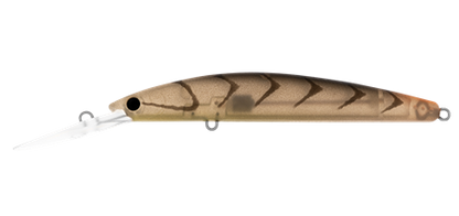 Daiwa Double Clutch IZM 95SP-G