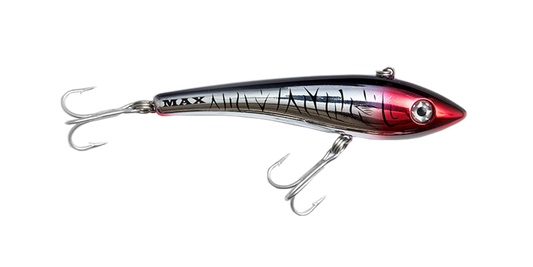 Halco Max 110