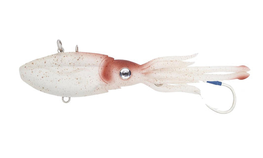 Nomad Squidtrex 190mm