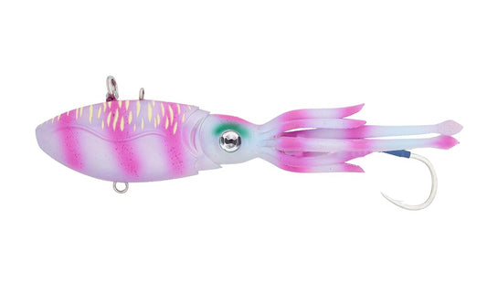 Nomad Squidrex 220mm
