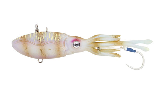 Nomad Squidtrex 170mm