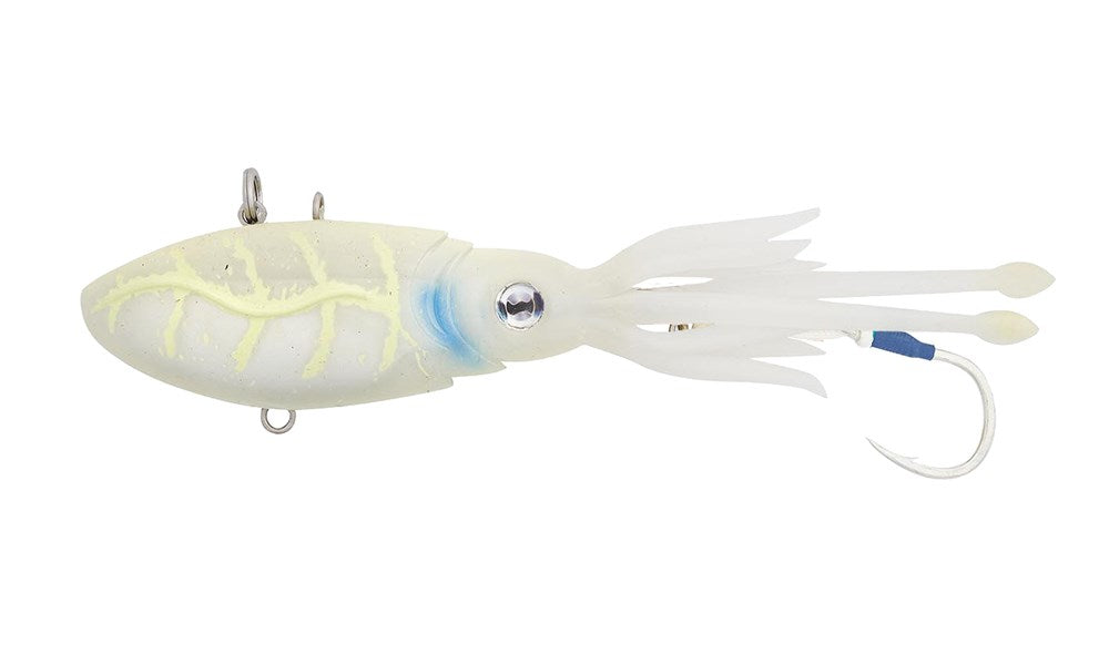 Nomad Squidrex 220mm