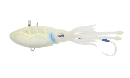 Nomad Squidrex 220mm