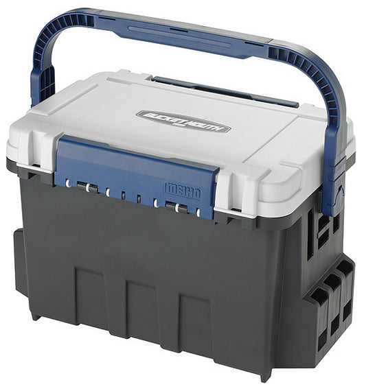 Versus BM 9000 - Bucket Mouth