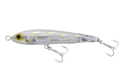 Jackall Cian Pencil Serpens 160F