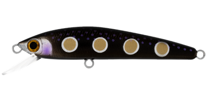 Daiwa Presso Minnow 95SP