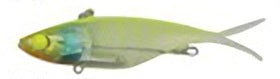 Jackall Transam 95 - 20gr