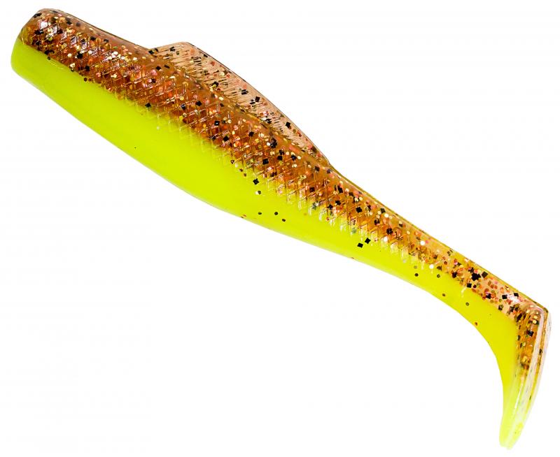 Z-Man 3" Minnowz