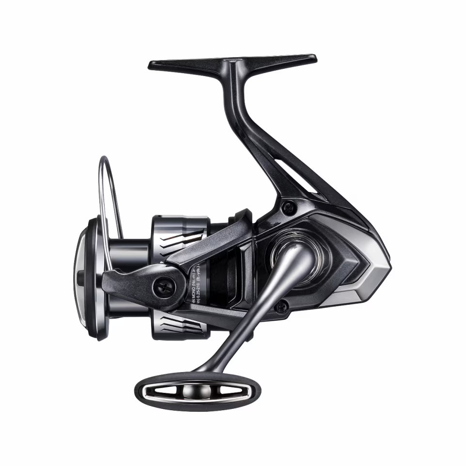 Shimano Miravel 2026