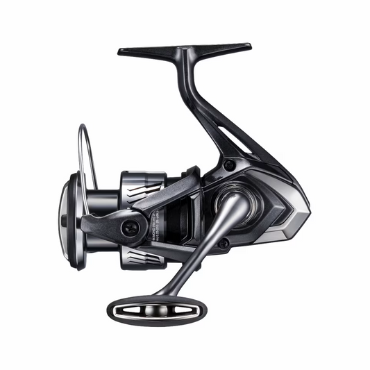 Shimano Miravel 2026