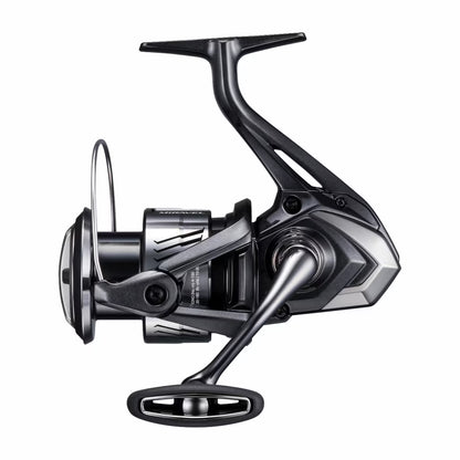 Shimano Miravel 2026