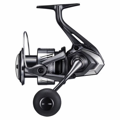 Shimano Miravel 2026